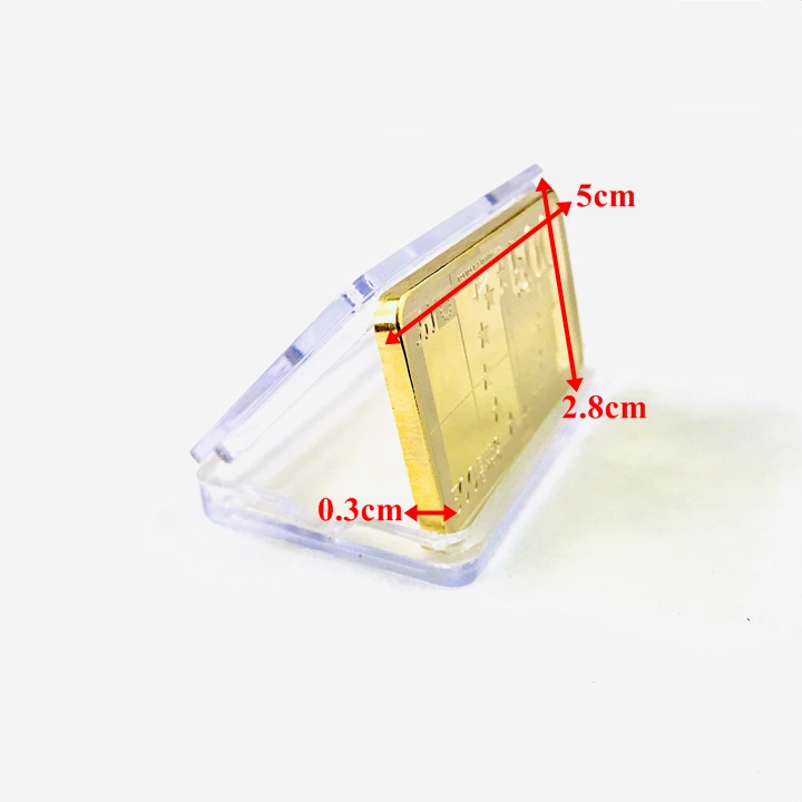 Medal Hình 500 Euro - SP005273